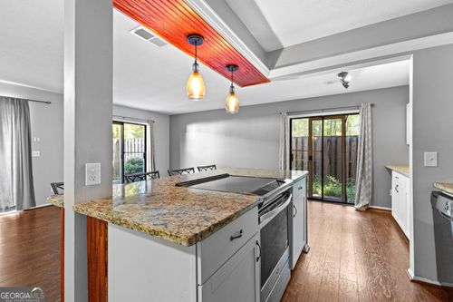 143 Twiggs Cor, Peachtree City, GA, 30269-1637 | Card Image