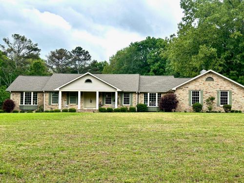2211 Cotton Gin Rd, Russellville, AL, 35653-7009 | Card Image