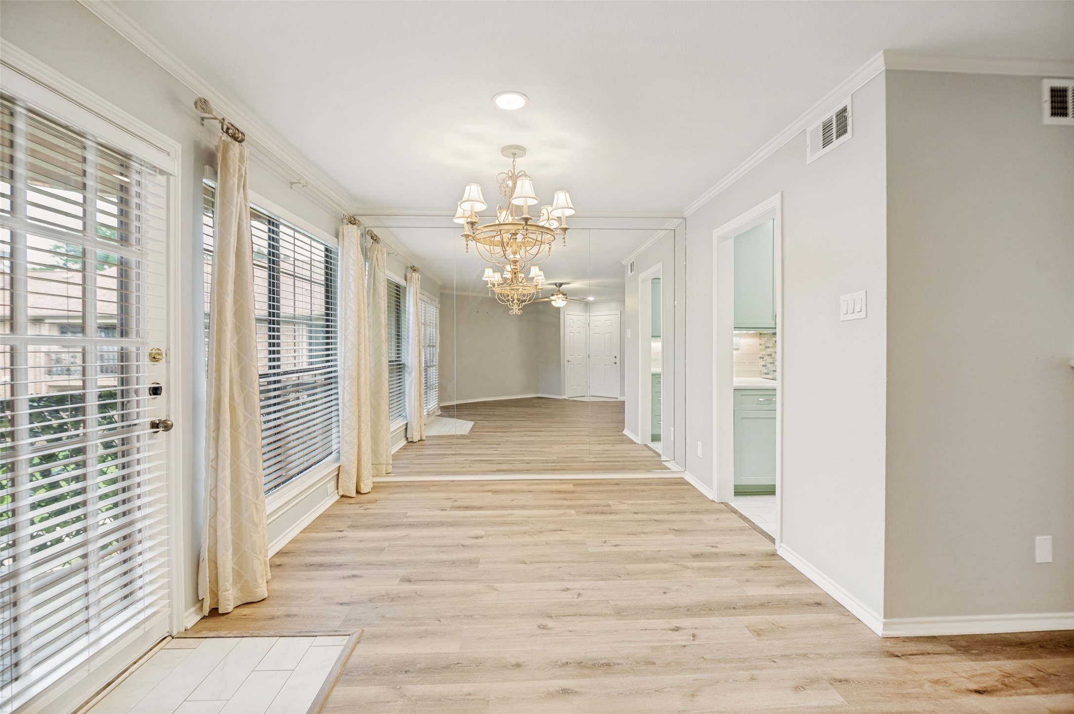 Residential in Addison 5