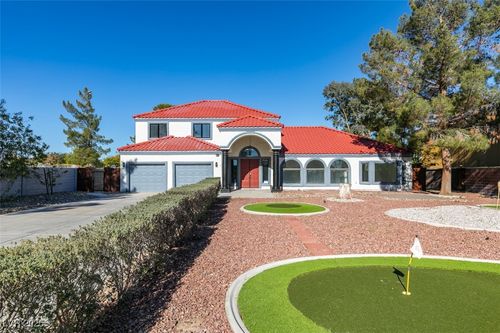 7040 Obannon Dr, Las Vegas, NV, 89117-2124 | Card Image