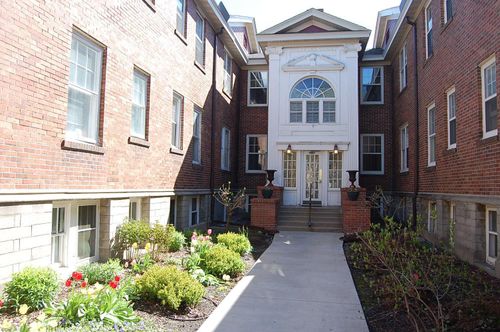 6-3909 Aldrich Ave S, Minneapolis, MN, 55409-1460 | Card Image