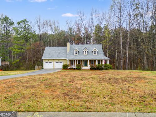 118 Hunters Pl, Villa Rica, GA, 30180-4486 | Card Image