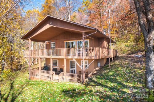 146 Promiseland Rd, Canton, NC, 28716-5663 | Card Image