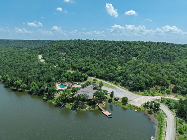 Community amenities | Image 20