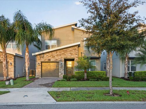 620 Sticks St, DAVENPORT, FL, 33896 | Card Image