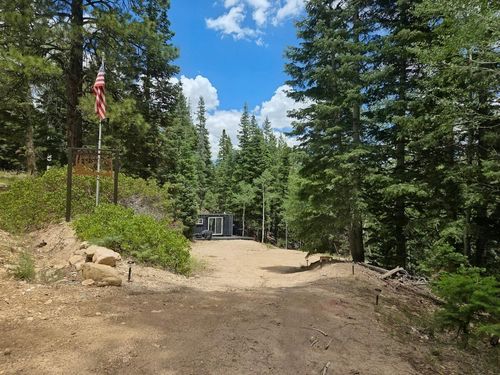 Lot 27 Bonnie Green Dr, Duck Creek, UT, 84762 | Card Image
