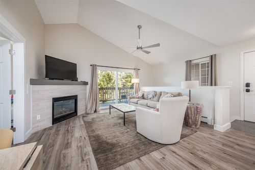1603-1458 Morgan Ct, Steamboat Springs, CO, 80487-1787 | Card Image