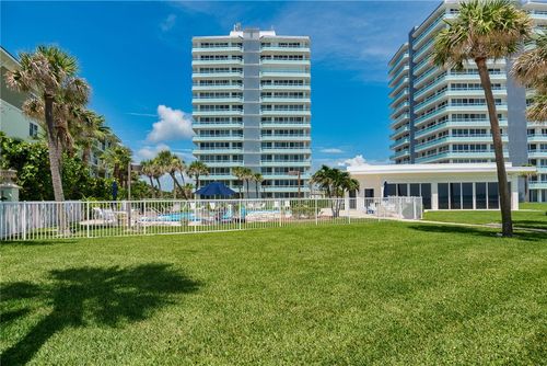 1202n-3554 Ocean Dr, Vero Beach, FL, 32963-5102 | Card Image