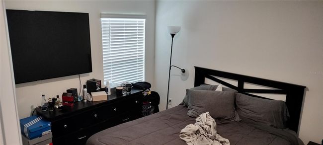 BR 2 | Image 17