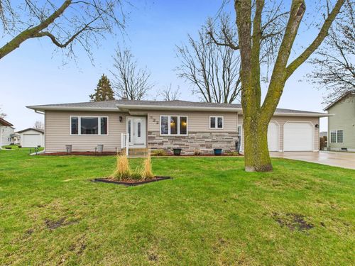 322 8th St Se, Freeport, MN, 56331-9016 | Card Image
