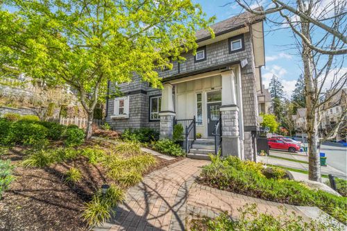 42-1305 Soball St, Coquitlam, BC, V3E0E8 | Card Image