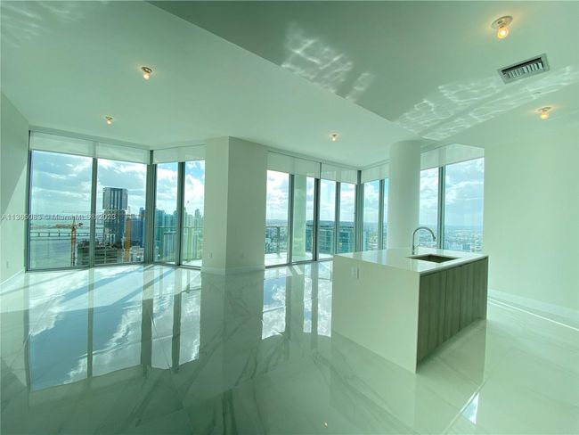 PH-4508 - 2900 Ne 7 Th Ave, Condo with 3 bedrooms, 3 bathrooms and null parking in Miami FL | Image 9