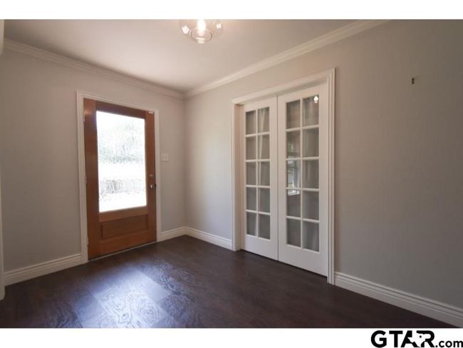612 Bentley Ct, House other with 4 bedrooms, 2 bathrooms and null parking in Tyler TX | Image 5