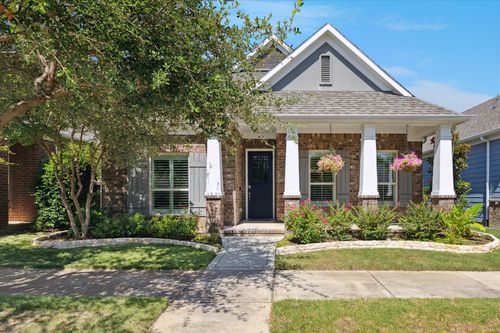 6133 Pleasant Dream St, North Richland Hills, TX, 76180-7425 | Card Image