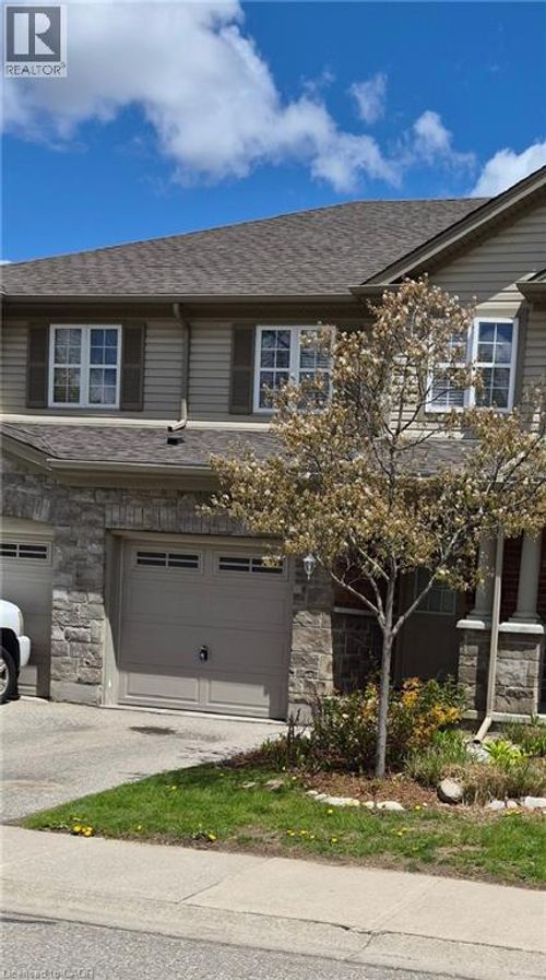 74-535 Margaret St, Cambridge, ON, N3H0A5 | Card Image