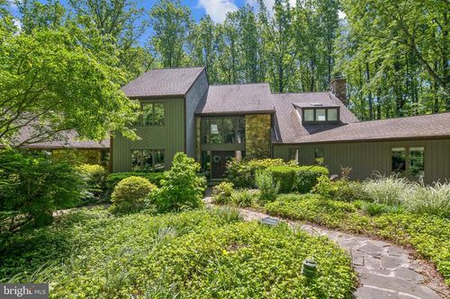 113 Sparrow Hawk Ln, CHADDS FORD, PA, 19317-9382 | Card Image