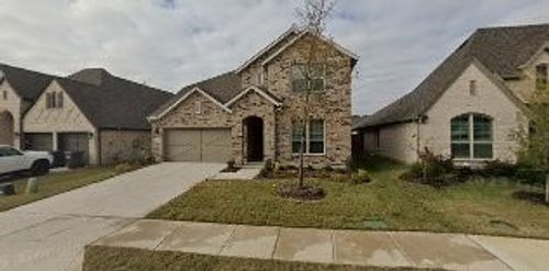 3724 Prickly Pear Rd, Little Elm, TX, 75068-1760 | Card Image