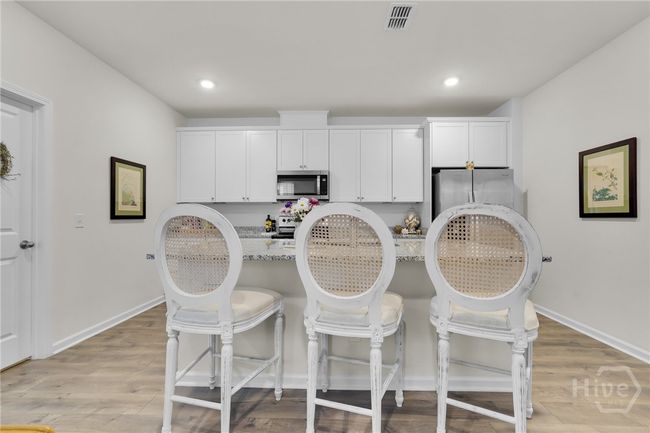 142 Benelli Dr, Townhouse with 3 bedrooms, 3 bathrooms and null parking in Pooler GA | Image 22