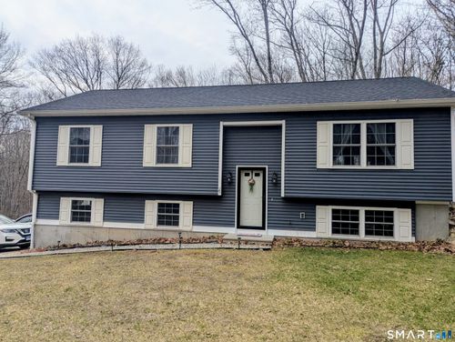 29 Tripp Hollow Rd, Brooklyn, CT, 06234-1625 | Card Image