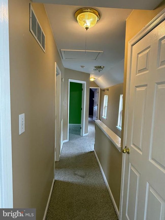 42 4 Th Ave, House other with 3 bedrooms, 3 bathrooms and null parking in PITMAN NJ | Image 19