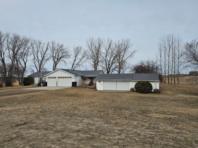23492 150 Th Ave Sw, House other with 4 bedrooms, 2 bathrooms and null parking in Red Lake Falls MN | Image 7