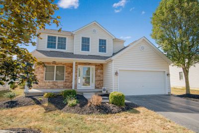 5790 Stevens Drive | Image 2