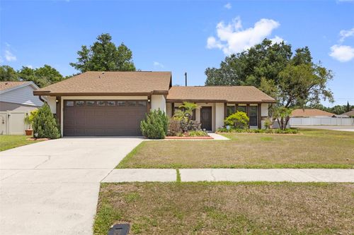 1836 Craven Drive, Seffner, FL, 33584 | Card Image