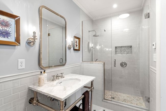 4 Cobb Ave, House other with 7 bedrooms, 9 bathrooms and 6 parking in Manchester MA | Image 22