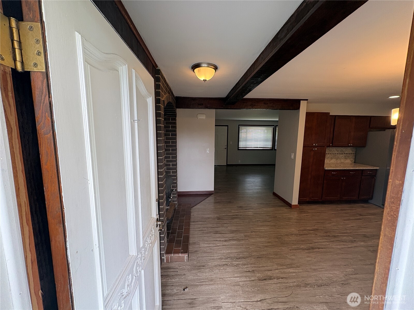 Residential in Enumclaw 2