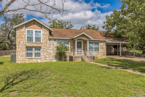 505 Main St, ingram, TX, 78025-3044 | Card Image