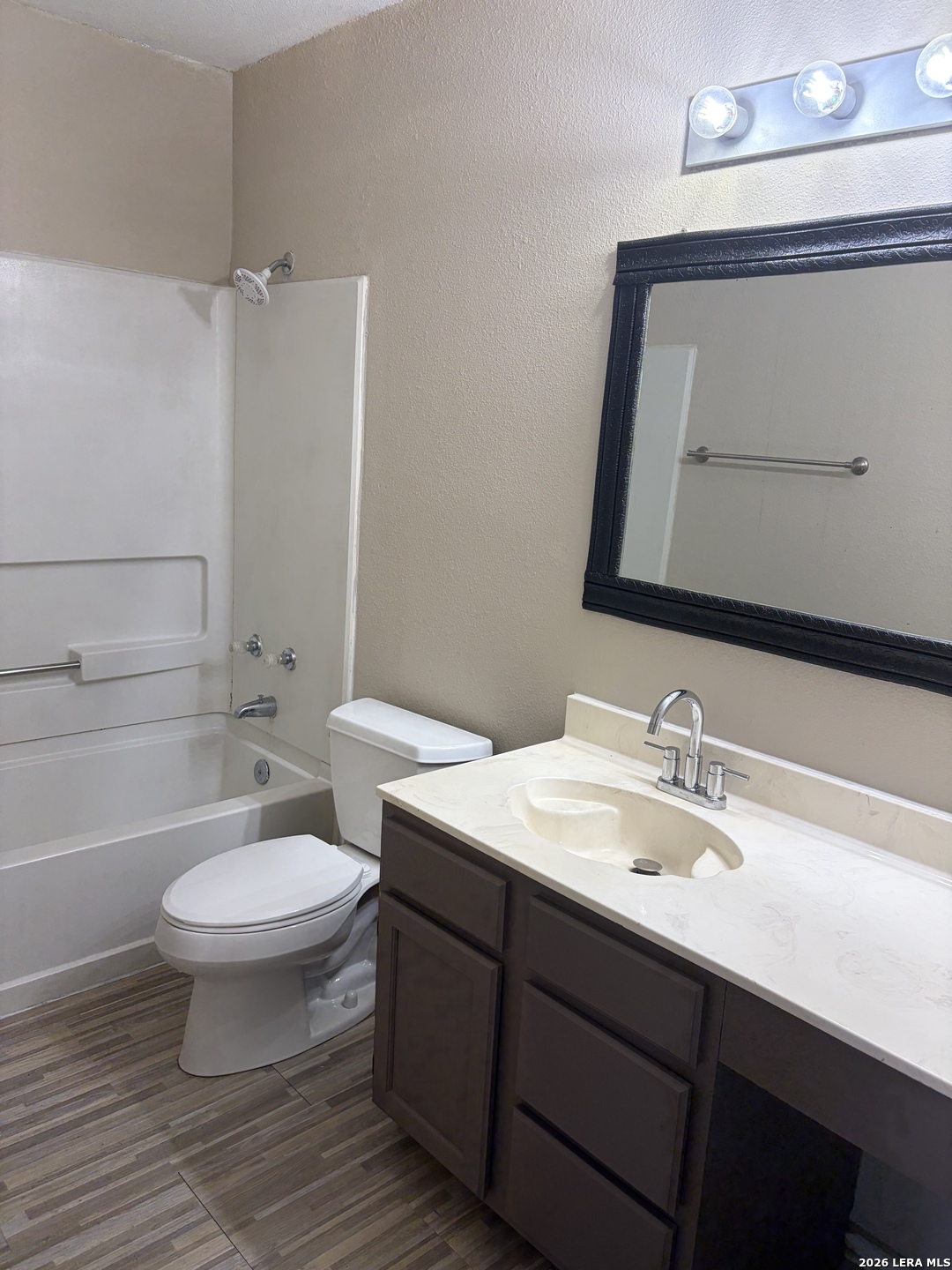 Residential Lease in San Antonio 5