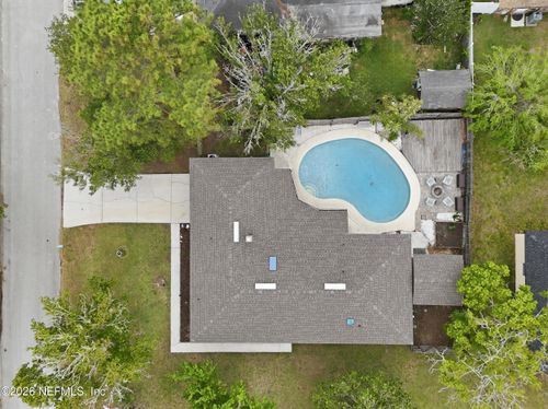 1 Seatrout St, PONTE VEDRA BEACH, FL, 32082-2060 | Card Image
