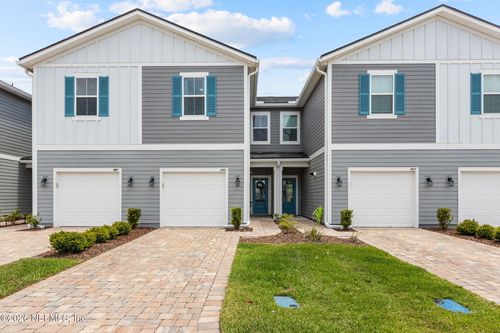 495 Brandon Lakes Dr, ST AUGUSTINE, FL, 32092-3395 | Card Image