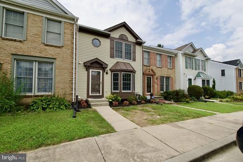 11425 Running Bear Ct, BELTSVILLE, MD, 20705-1450 | Card Image