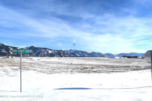 1 Vista Ct, Star Valley Ranch, WY, 83127-5153 | Card Image