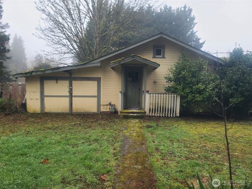 1815 Amhurst Street Se, Olympia, WA, 98501 | Card Image
