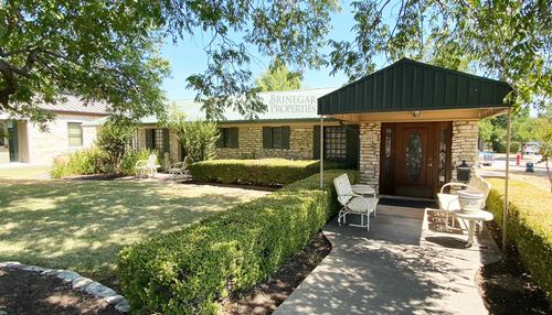 405 Round Rock Avenue, Round Rock, TX, 78664 | Card Image