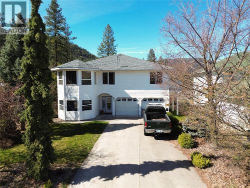 2859 75th Avenue, Grand Forks, BC, V0H1H2 | Card Image