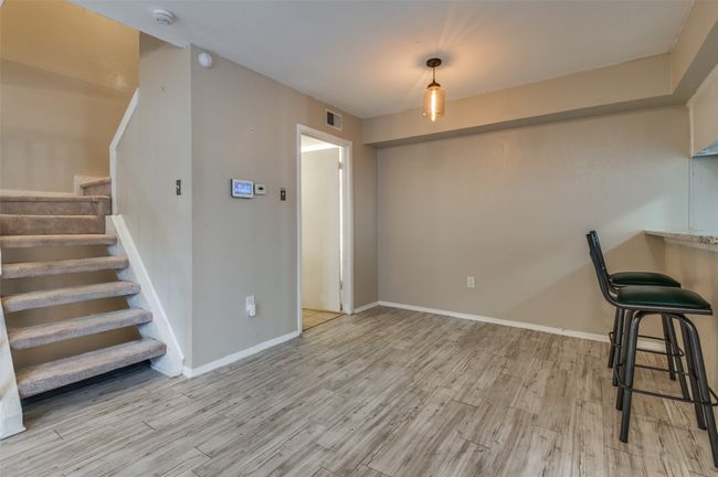 APT-21A - 5626 Preston Oaks Rd, Condo with 2 bedrooms, 2 bathrooms and null parking in Dallas TX | Image 9