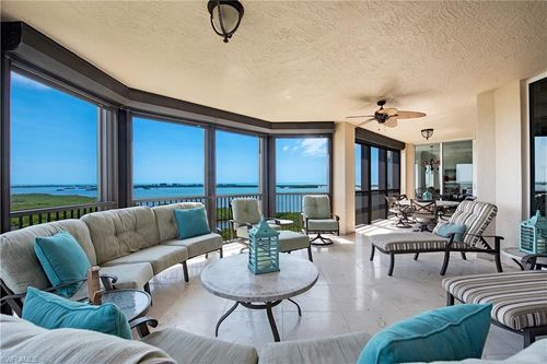 apt-1801-4875 Pelican Colony Blvd, BONITA SPRINGS, FL, 34134-6925 | Card Image