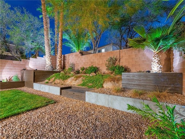 11220 Salentino Ave, House other with 3 bedrooms, 4 bathrooms and null parking in Las Vegas NV | Image 33
