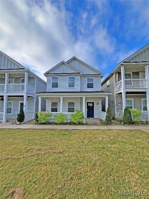 71 Honey Crisp Ln, Pike Road, AL, 36064-2655 | Card Image