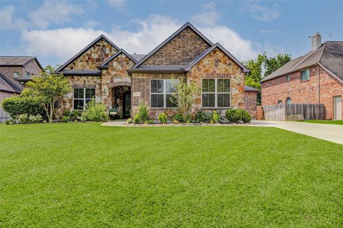 4315 Wickby St, Fulshear, TX, 77441-4046 | Card Image