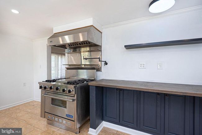 11 Vine St, House other with 4 bedrooms, 2 bathrooms and null parking in BERLIN MD | Image 55