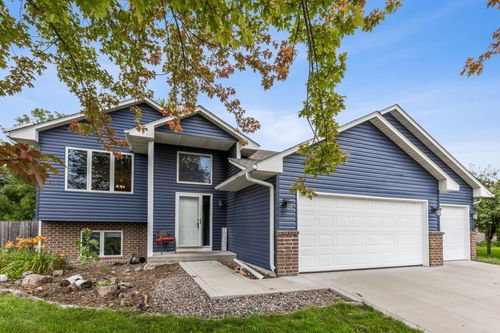 401 Buffalo Run Rd, Buffalo, MN, 55313-2427 | Card Image