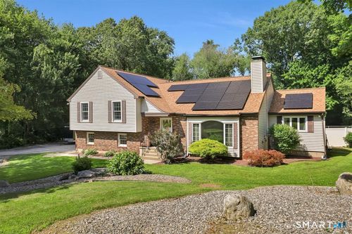 8 Catherine Dr, Prospect, CT, 06712-1302 | Card Image