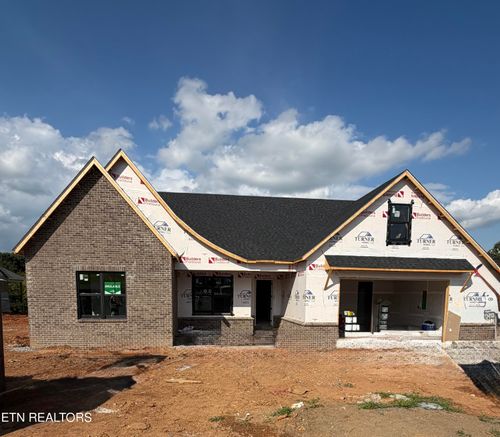 146 Poppy Pl, Lenoir City, TN, 37772-2074 | Card Image