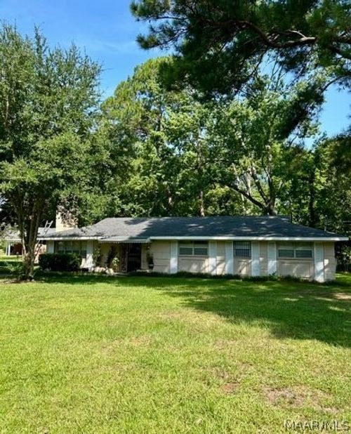 1216 Karen Rd, Montgomery, AL, 36109-5022 | Card Image