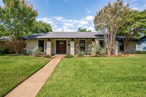 13107 Kerr Trl, Farmers Branch, TX, 75244-5505 | Card Image