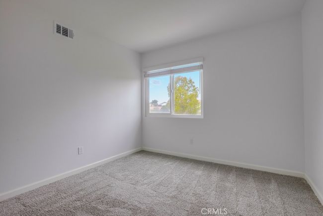 24511 Jeremiah Dr, House other with 4 bedrooms, 3 bathrooms and 2 parking in Dana Point CA | Image 49